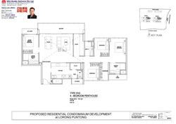 Thomson Impressions (D20), Apartment #86339142
